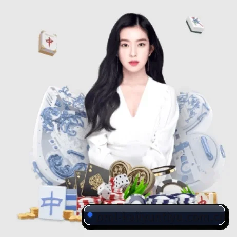 开云体育 APP - kaiyun